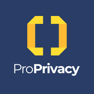 best vpn to buy with bitcoin