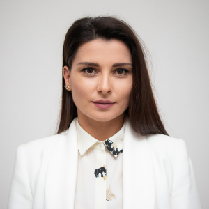 Danka Delić Danka Delić