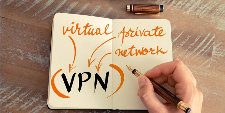 ProPrivacy.com