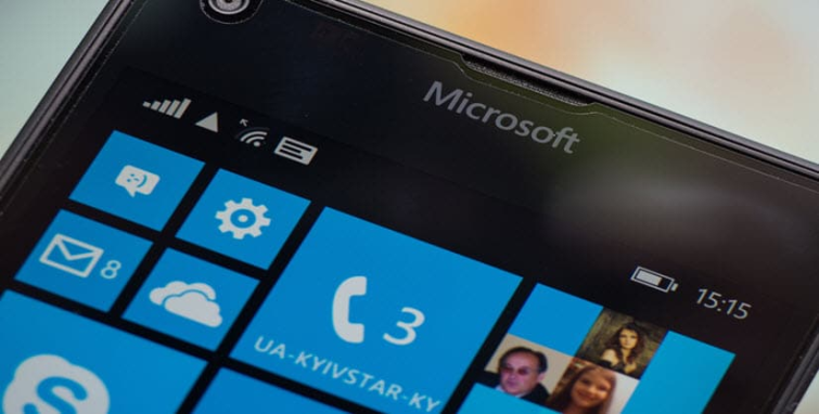 5 Best VPNs for a Windows Phone in 2019