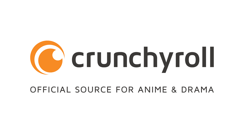 Get Crunchyroll Unblocked Today! | CactusVPN