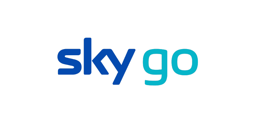5 Best VPNs for Sky Go in 2024 | Unblock SkyGo abroad