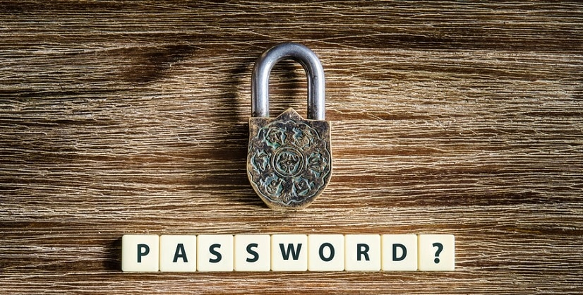 bitwarden lastpass bitwarden lastpass