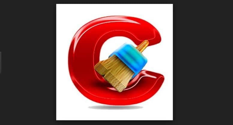 ccleaner malware attack ccleaner malware attack