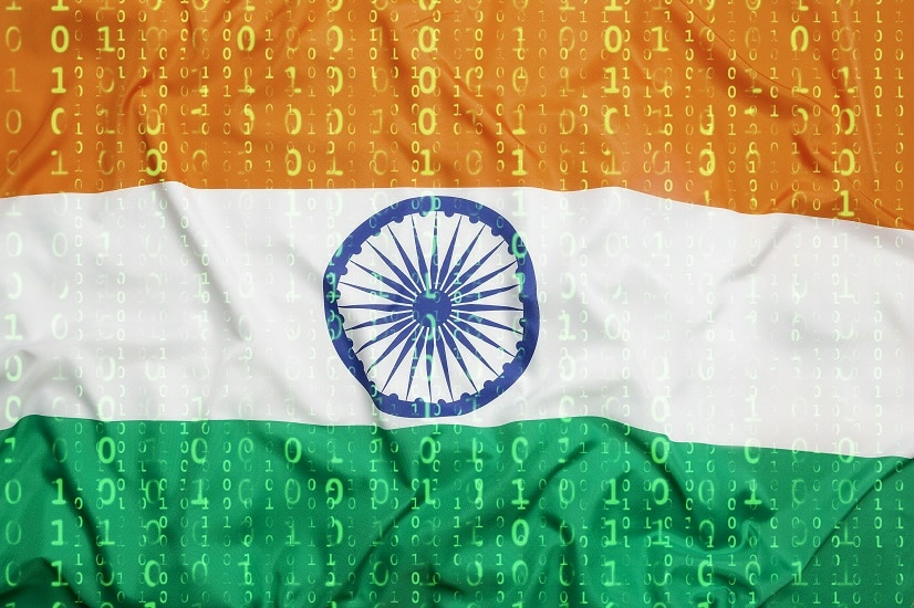 indian vpn proxy cheapest