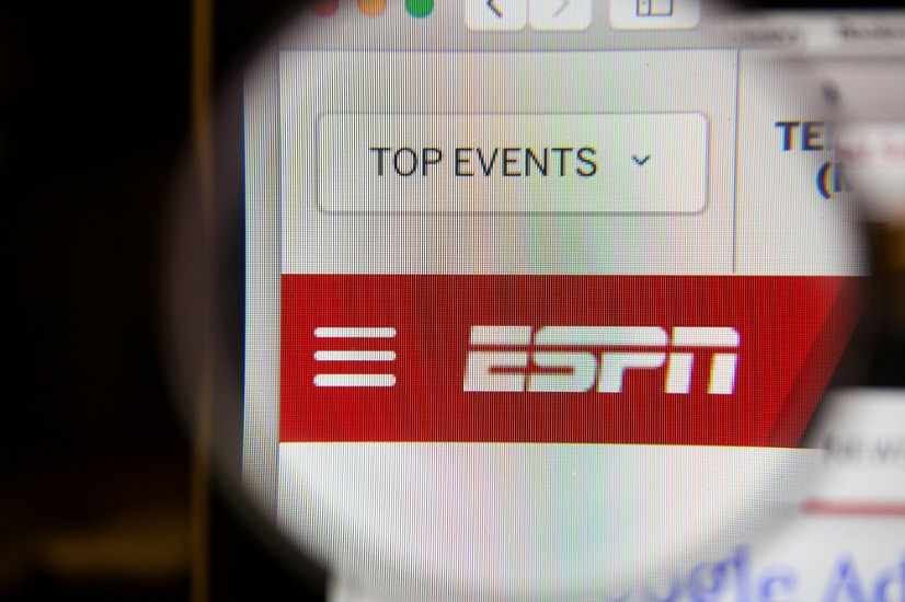 Best ESPN VPNs – Bypass Restrictions and Stream Live Anywhere