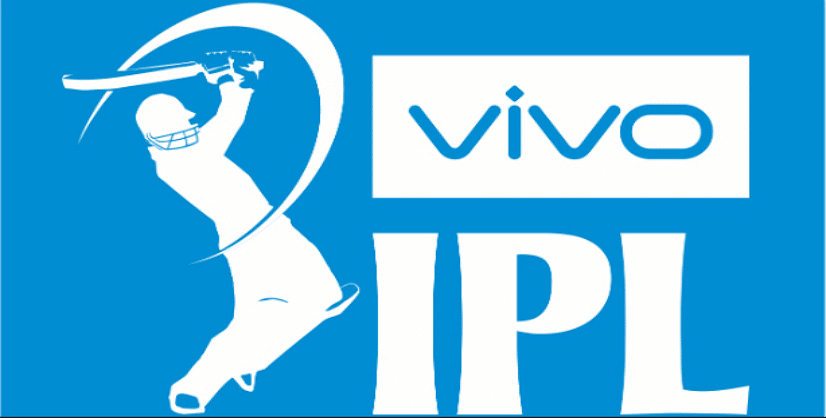 ipl live streaming free usa