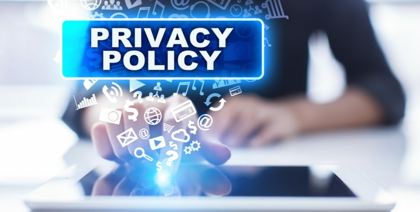 GDPR: How To Deal With An Inbox Full Of Privacy Policies