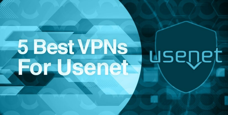 The Best Usenet Vpns Why You Need A Vpn For Usenet And News Group