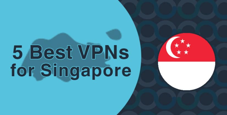 expressvpn lastpass