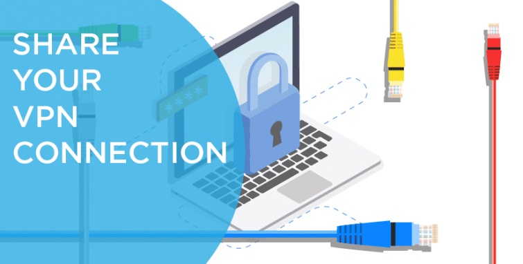best free vpn for torrenting for mac best free vpn for torrenting for mac