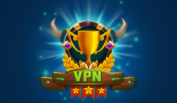 15 Best VPN For Gaming For Guaranteed Safety 2022 - Colorlib