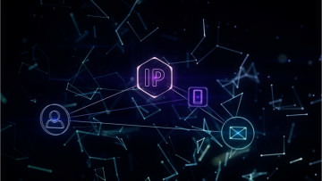 vyprvpn reviews vyprvpn reviews