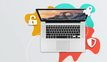 best vpn for oc and mac