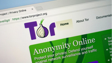 free tor search engine ads free tor search engine ads