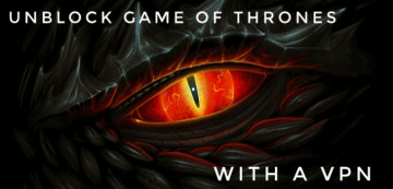 game of thrones s08e01 amzn torrent