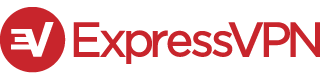 ExpressVPN