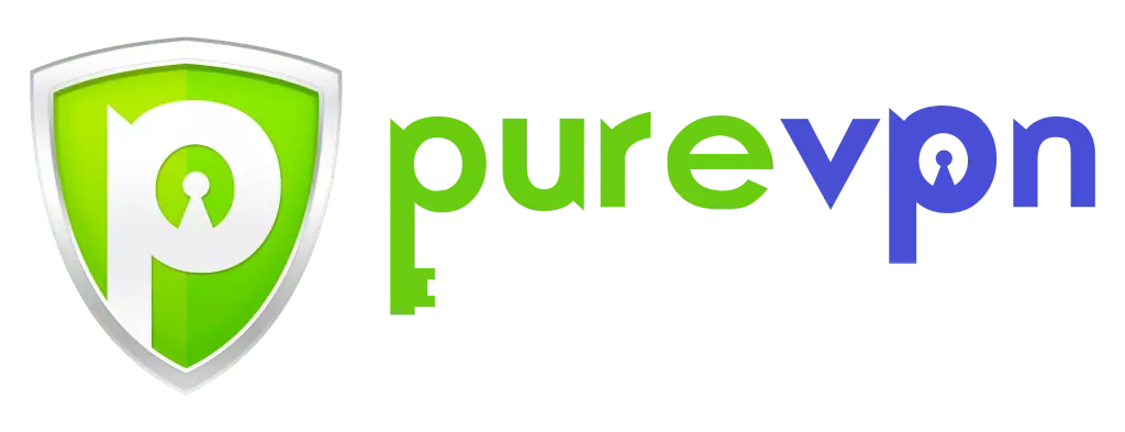 Purevpn Logo 2 1024X393