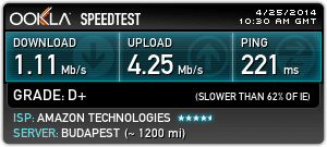 Vortex_VPN Vortex_VPN