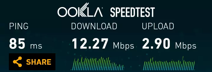 VPNLand_L2TP_Android