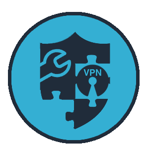 ivpn open source