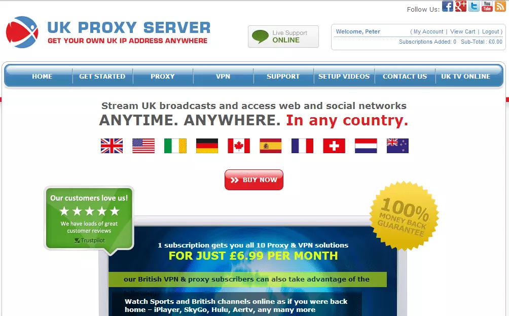 UK_Proxy_Server_Homepage UK_Proxy_Server_Homepage