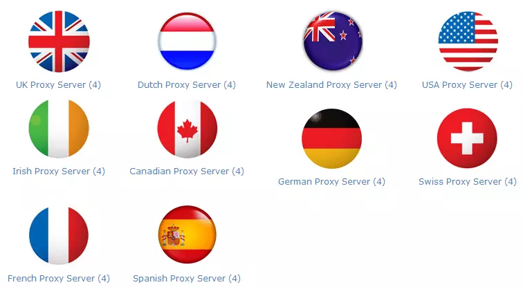 UK_Proxy_Server_Locations UK_Proxy_Server_Locations