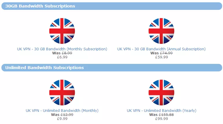 UK_Proxy_Server_Pricing UK_Proxy_Server_Pricing