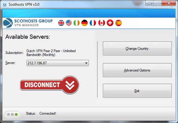 UK_Proxy_Server_Software UK_Proxy_Server_Software