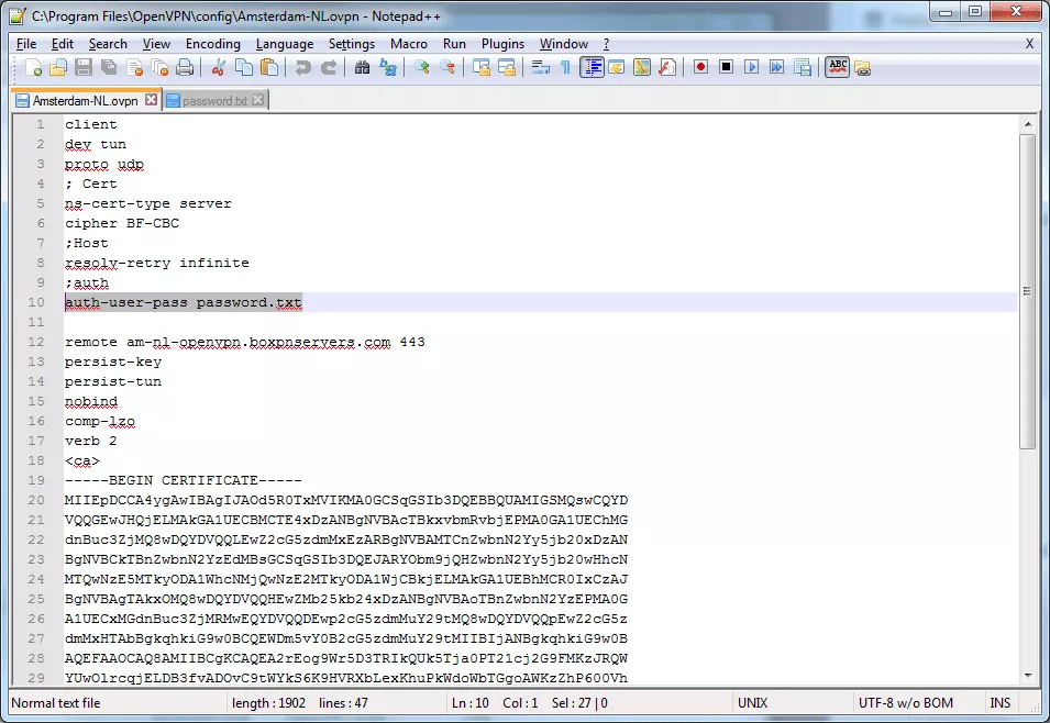 OpenVPN_AutoLogin_1 OpenVPN_AutoLogin_1