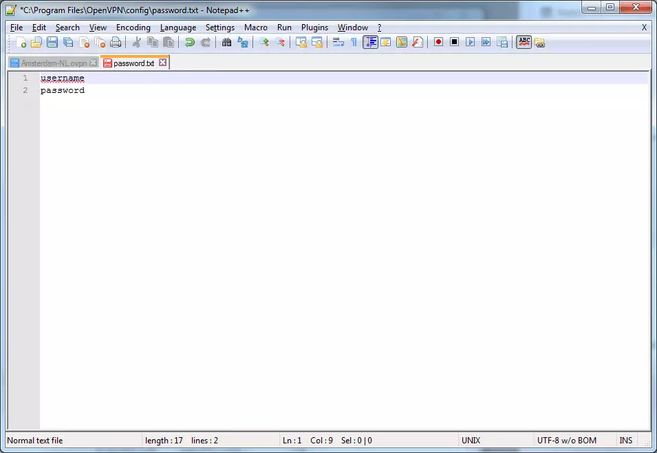 OpenVPN_AutoLogin_2 OpenVPN_AutoLogin_2
