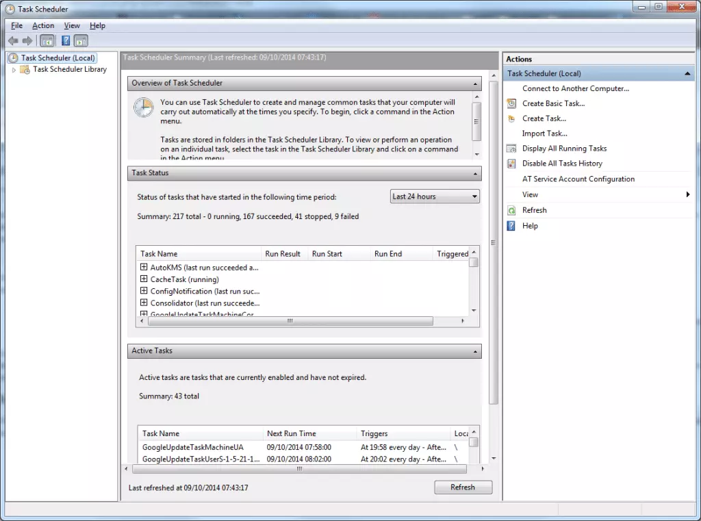 OpenVPN_AutoRun_SchTasks1 OpenVPN_AutoRun_SchTasks1
