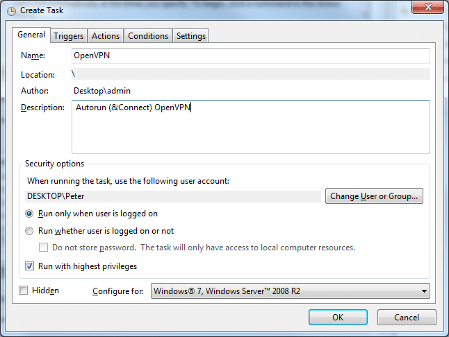 OpenVPN_AutoRun_SchTasks2 OpenVPN_AutoRun_SchTasks2