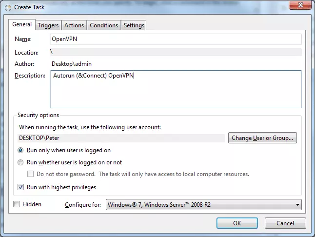 OpenVPN_AutoRun_SchTasks2 OpenVPN_AutoRun_SchTasks2