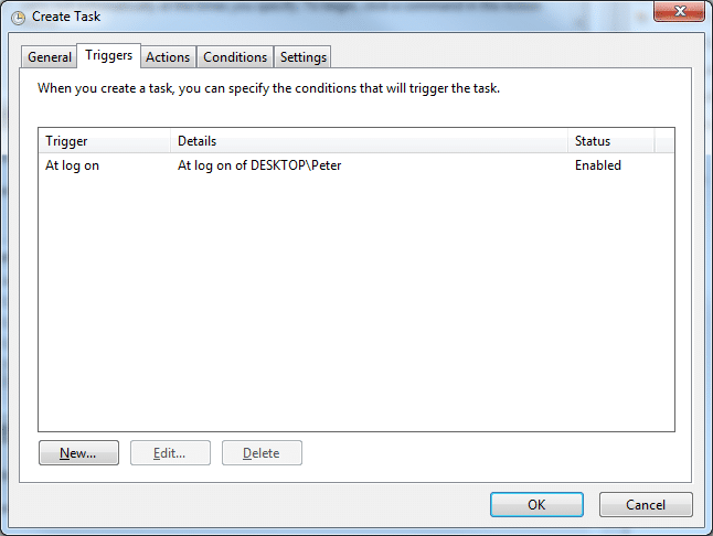 OpenVPN_AutoRun_SchTasks3 OpenVPN_AutoRun_SchTasks3