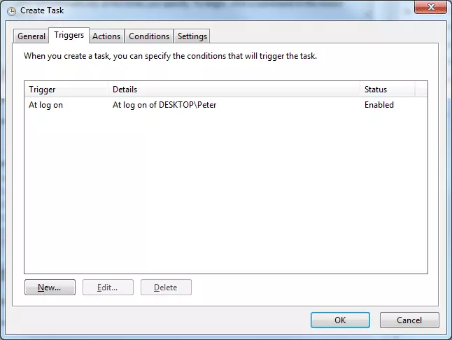 OpenVPN_AutoRun_SchTasks3 OpenVPN_AutoRun_SchTasks3