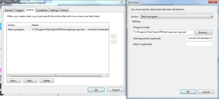 OpenVPN_AutoRun_SchTasks4 OpenVPN_AutoRun_SchTasks4