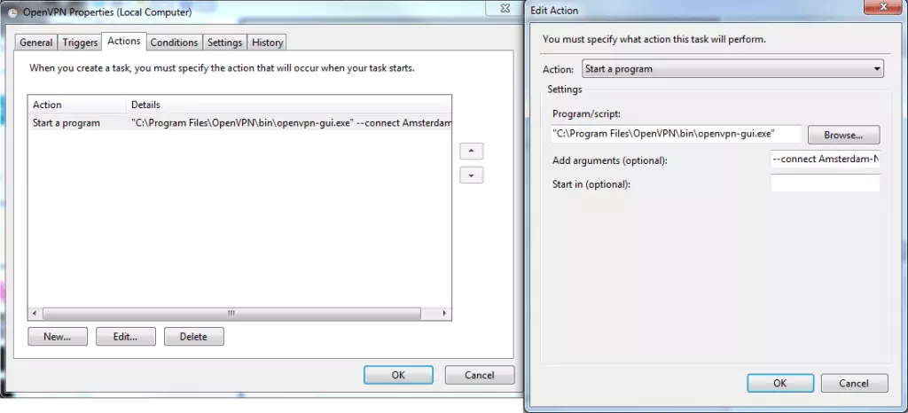 OpenVPN_AutoRun_SchTasks4 OpenVPN_AutoRun_SchTasks4