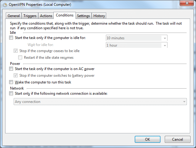 OpenVPN_AutoRun_SchTasks5 OpenVPN_AutoRun_SchTasks5