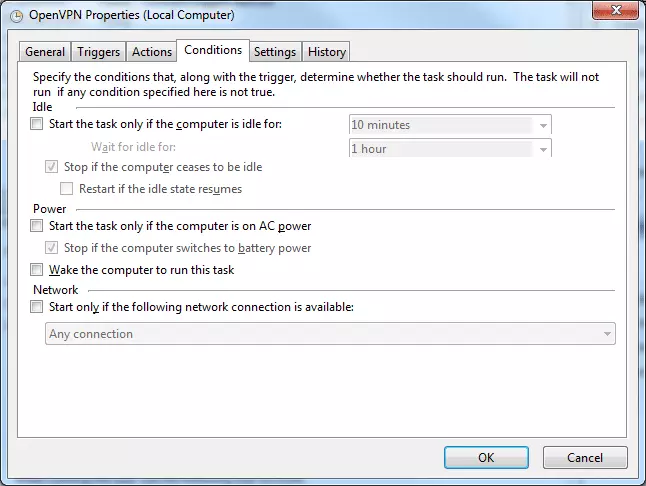 OpenVPN_AutoRun_SchTasks5 OpenVPN_AutoRun_SchTasks5