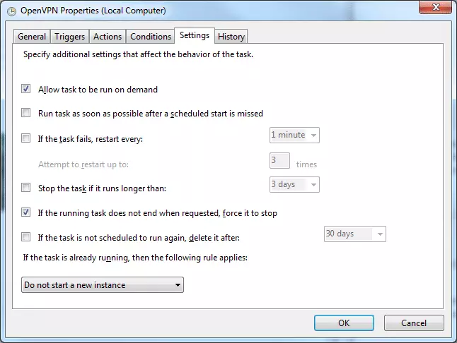 OpenVPN_AutoRun_SchTasks6 OpenVPN_AutoRun_SchTasks6