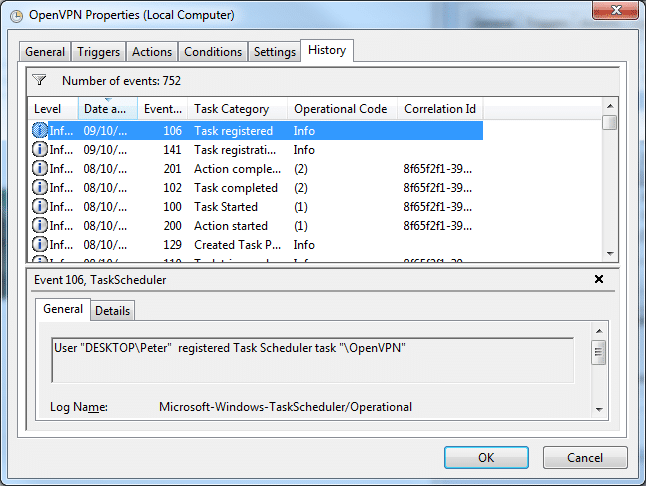 OpenVPN_AutoRun_SchTasks7 OpenVPN_AutoRun_SchTasks7