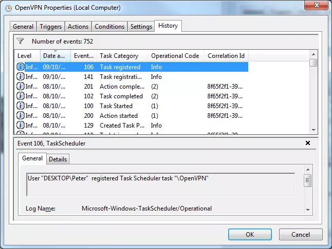 OpenVPN_AutoRun_SchTasks7 OpenVPN_AutoRun_SchTasks7