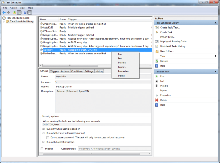 OpenVPN_AutoRun_SchTasks8 OpenVPN_AutoRun_SchTasks8