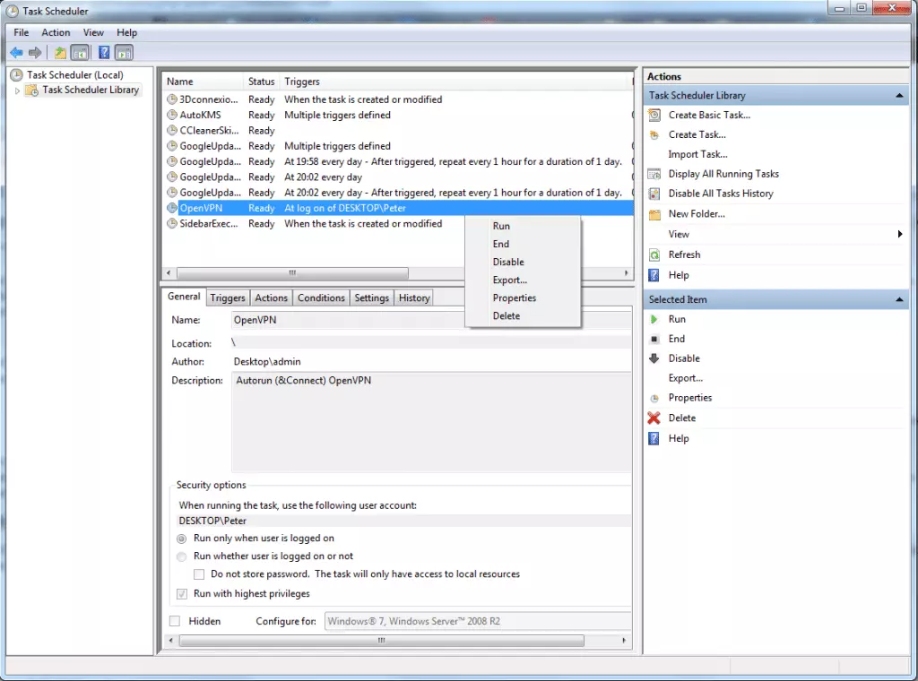 OpenVPN_AutoRun_SchTasks8 OpenVPN_AutoRun_SchTasks8