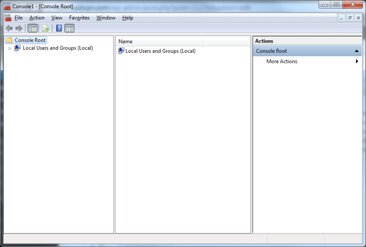 OpenVPN_NoAdmin_1 OpenVPN_NoAdmin_1