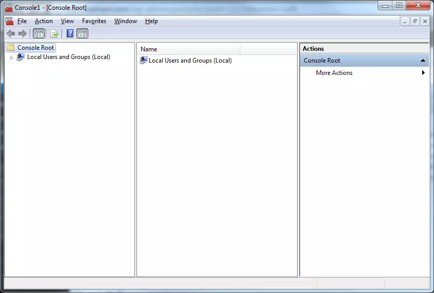 OpenVPN_NoAdmin_1 OpenVPN_NoAdmin_1