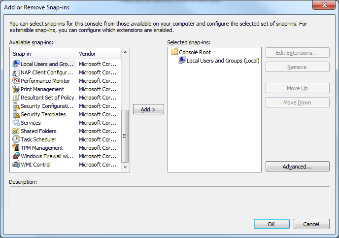 OpenVPN_NoAdmin_2 OpenVPN_NoAdmin_2