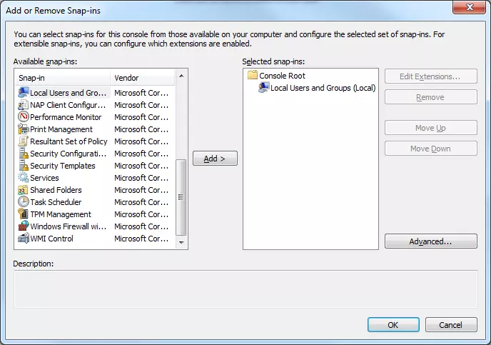 OpenVPN_NoAdmin_2 OpenVPN_NoAdmin_2