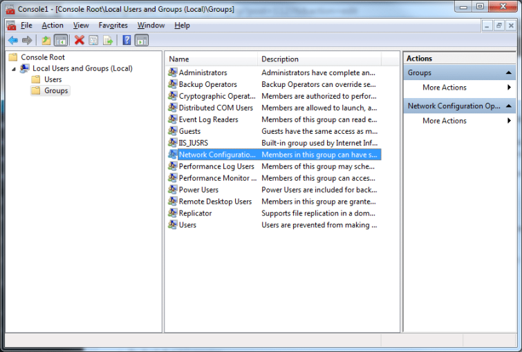 OpenVPN_NoAdmin_3 OpenVPN_NoAdmin_3